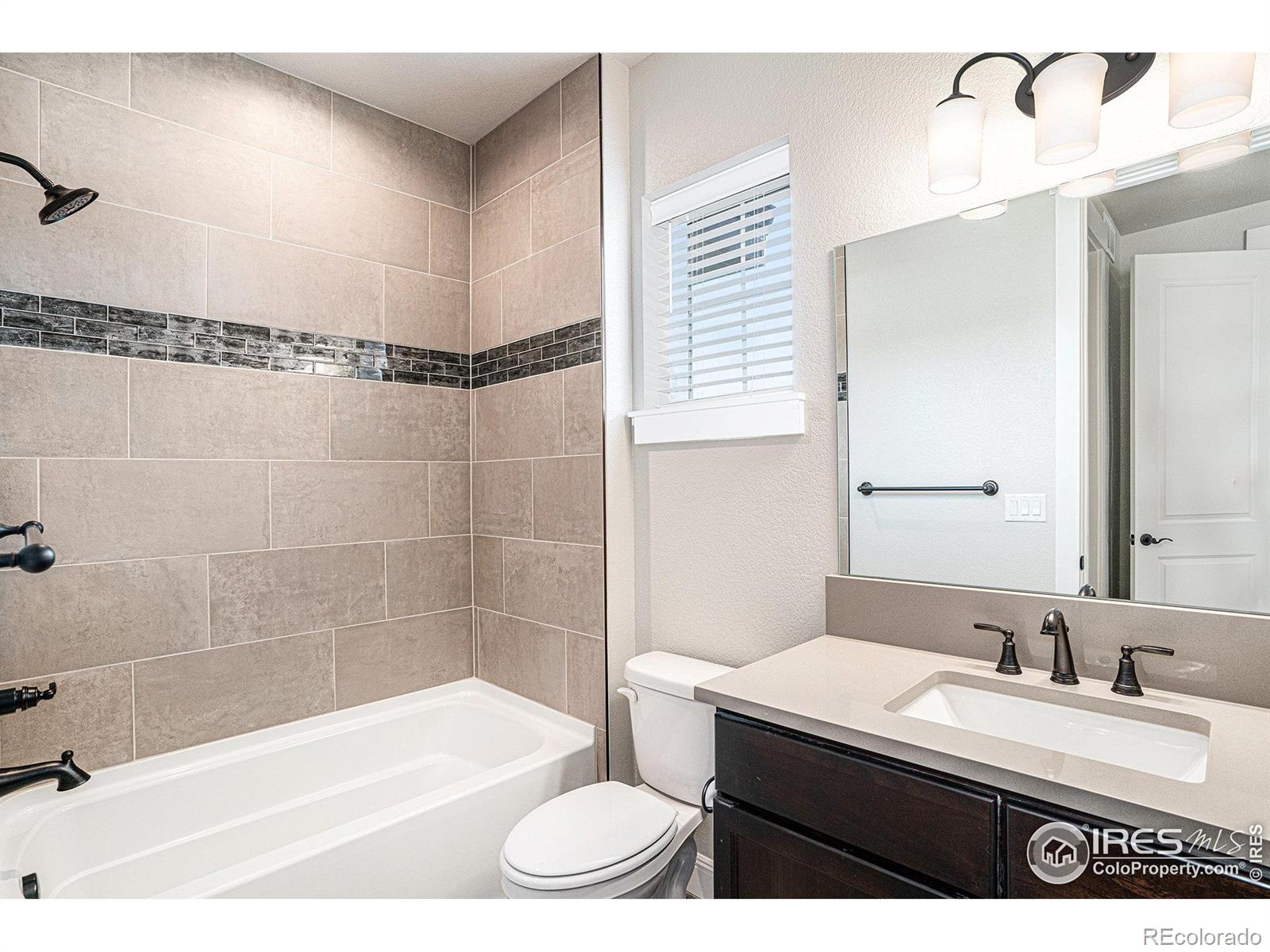 MLS Image #21 for 1540  stoneseed street,berthoud, Colorado