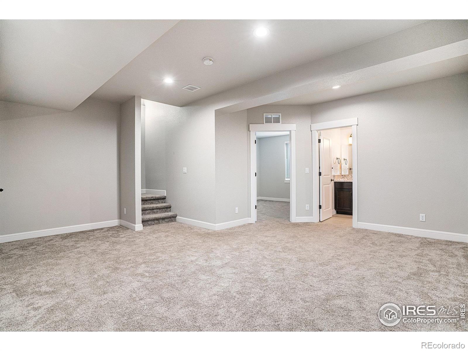 MLS Image #22 for 1540  stoneseed street,berthoud, Colorado