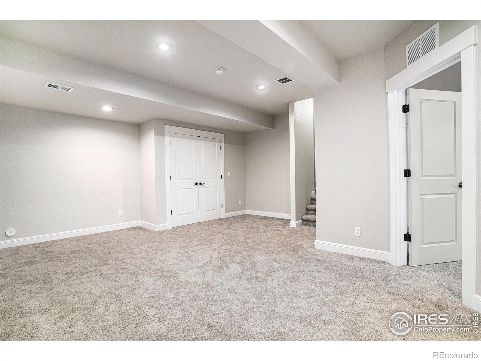 MLS Image #23 for 1540  stoneseed street,berthoud, Colorado