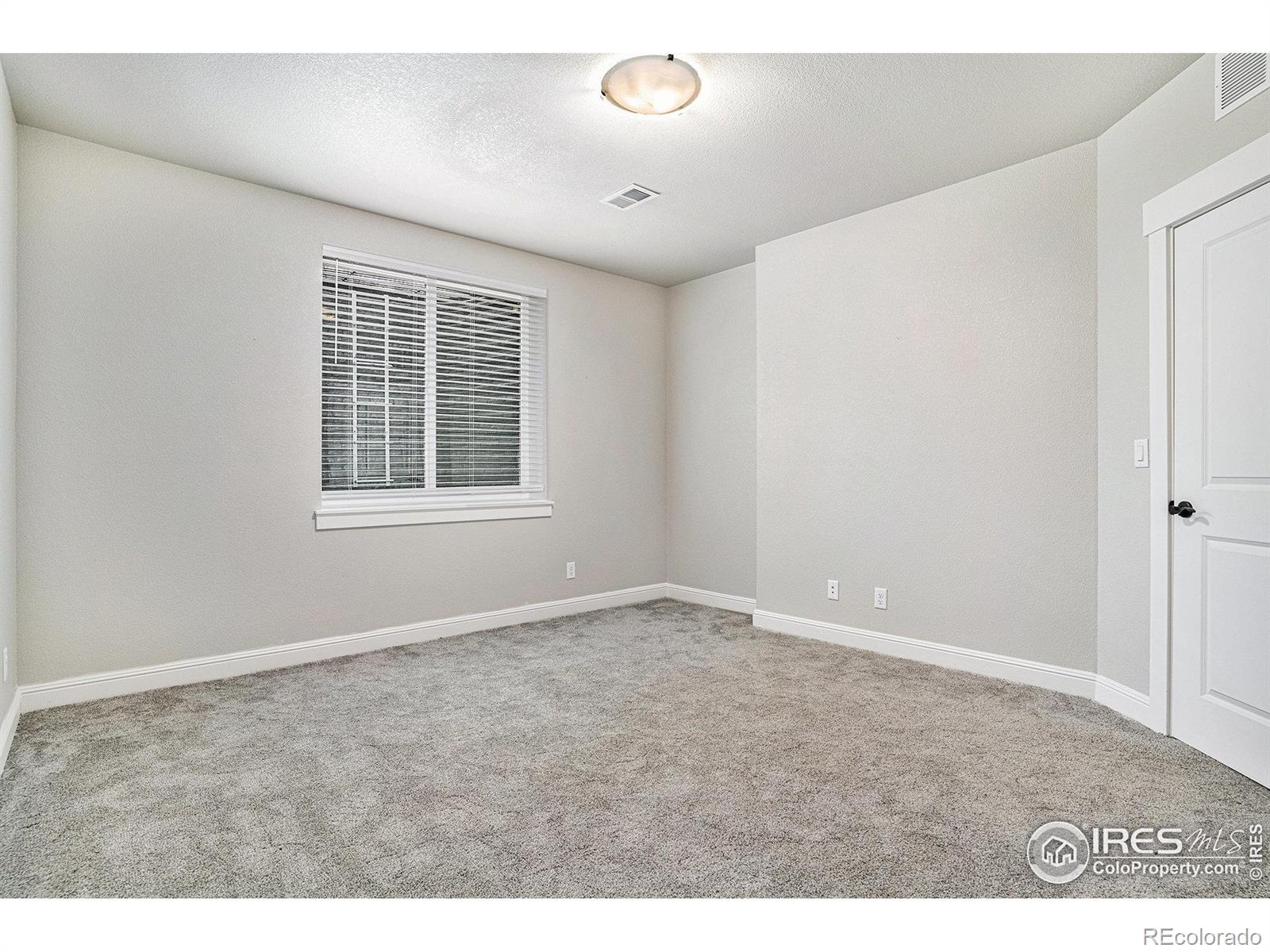 MLS Image #24 for 1540  stoneseed street,berthoud, Colorado