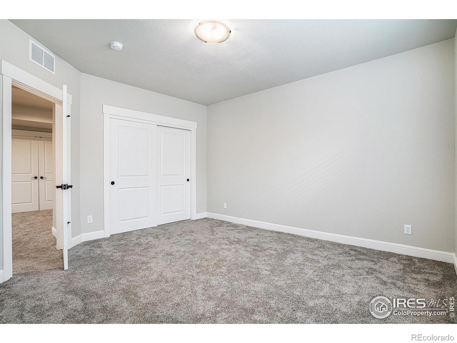MLS Image #25 for 1540  stoneseed street,berthoud, Colorado