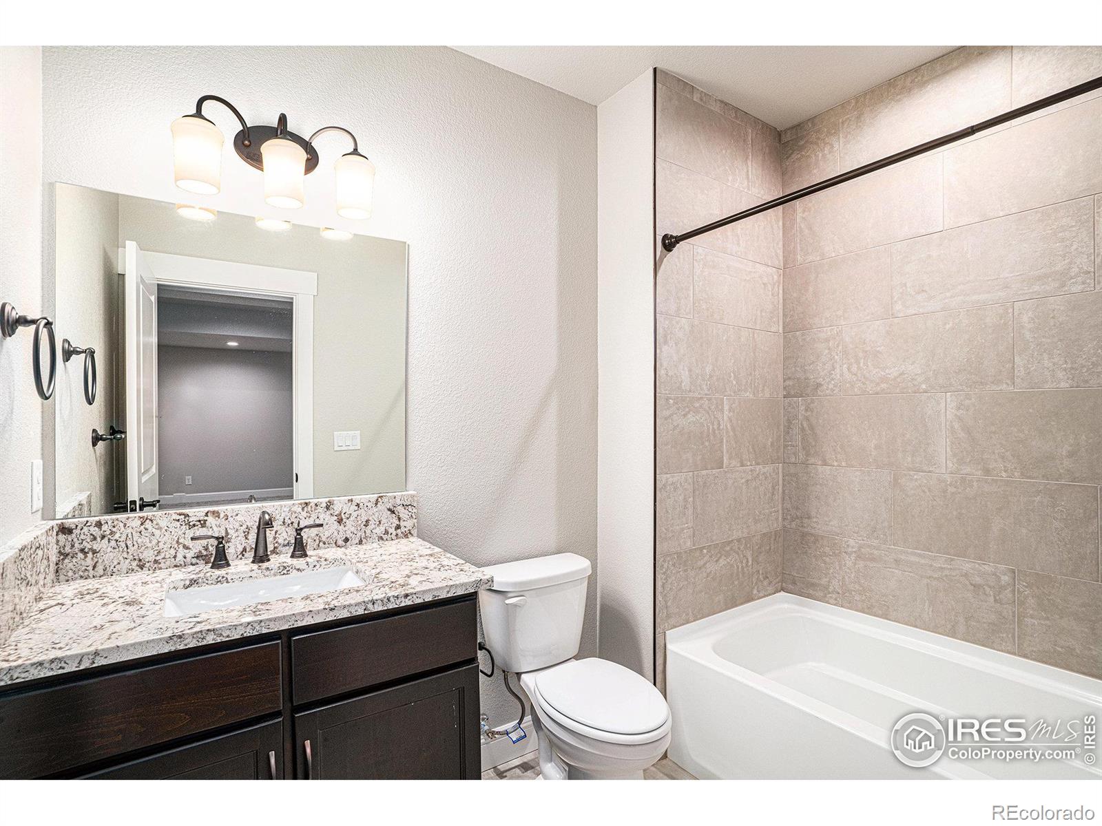 MLS Image #26 for 1540  stoneseed street,berthoud, Colorado