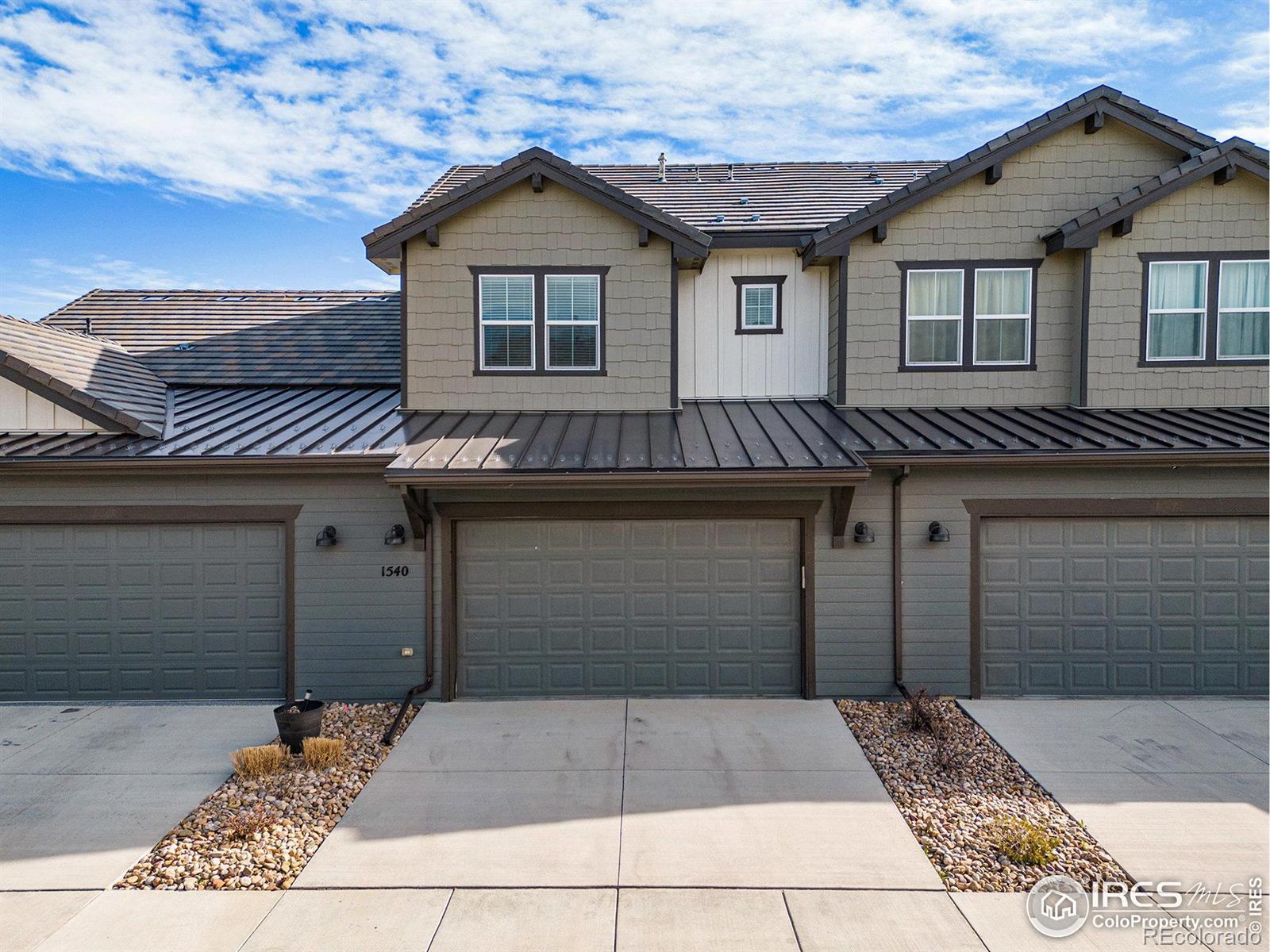 MLS Image #27 for 1540  stoneseed street,berthoud, Colorado