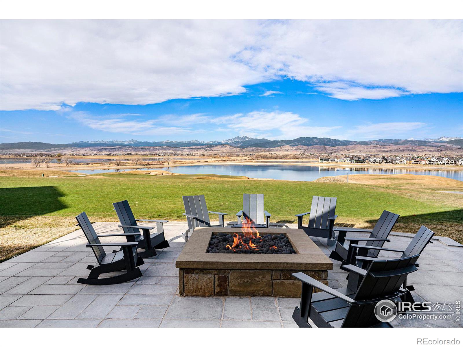 MLS Image #28 for 1540  stoneseed street,berthoud, Colorado