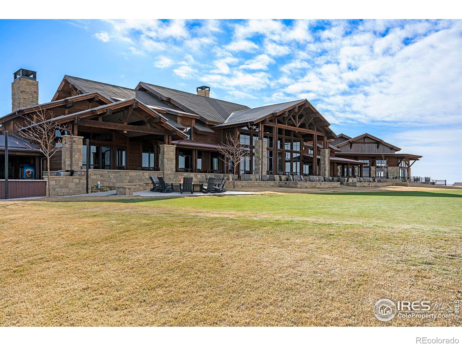 MLS Image #29 for 1540  stoneseed street,berthoud, Colorado