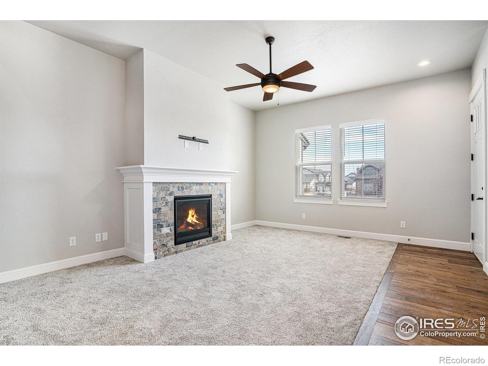 MLS Image #3 for 1540  stoneseed street,berthoud, Colorado