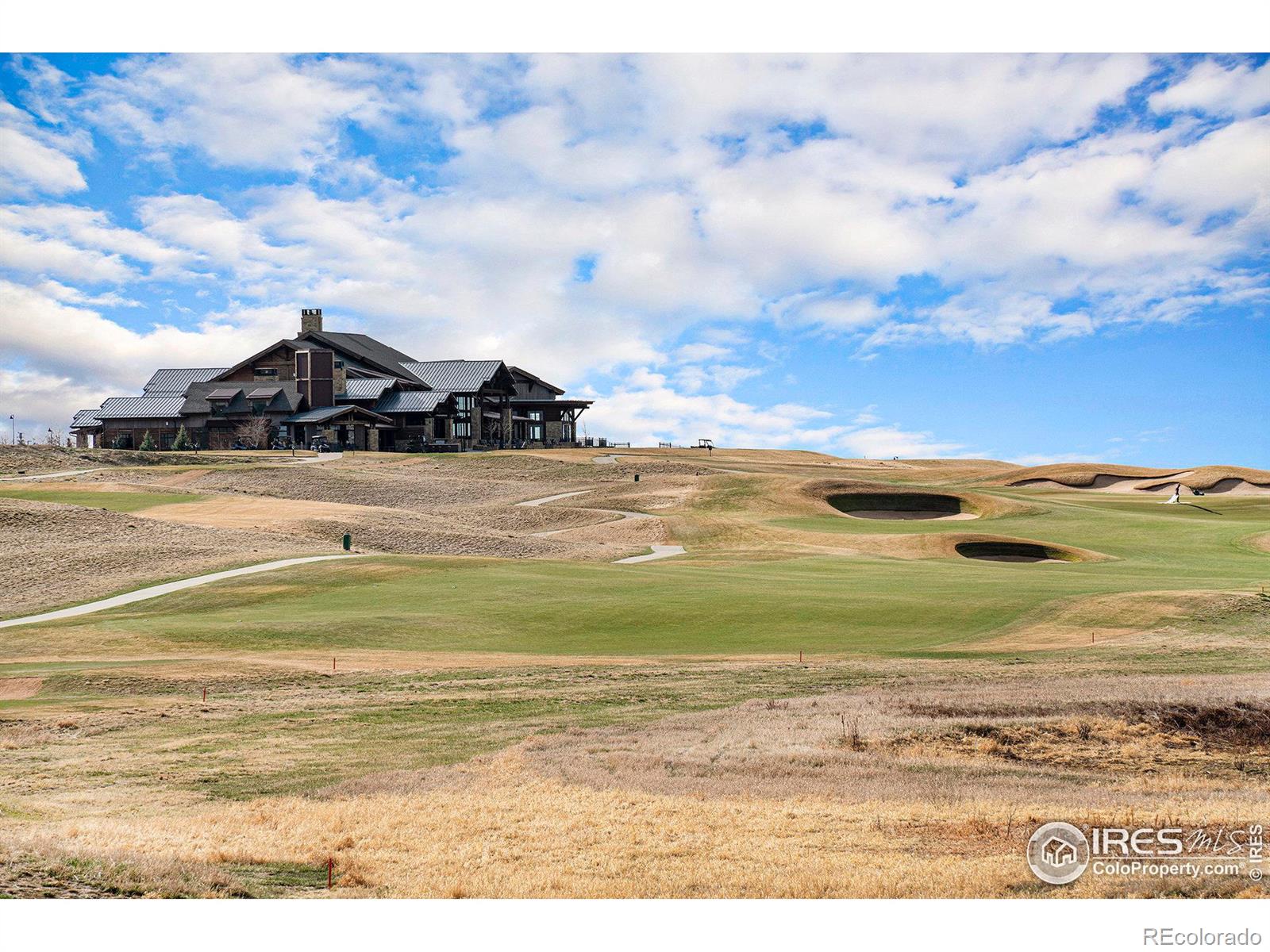 MLS Image #30 for 1540  stoneseed street,berthoud, Colorado
