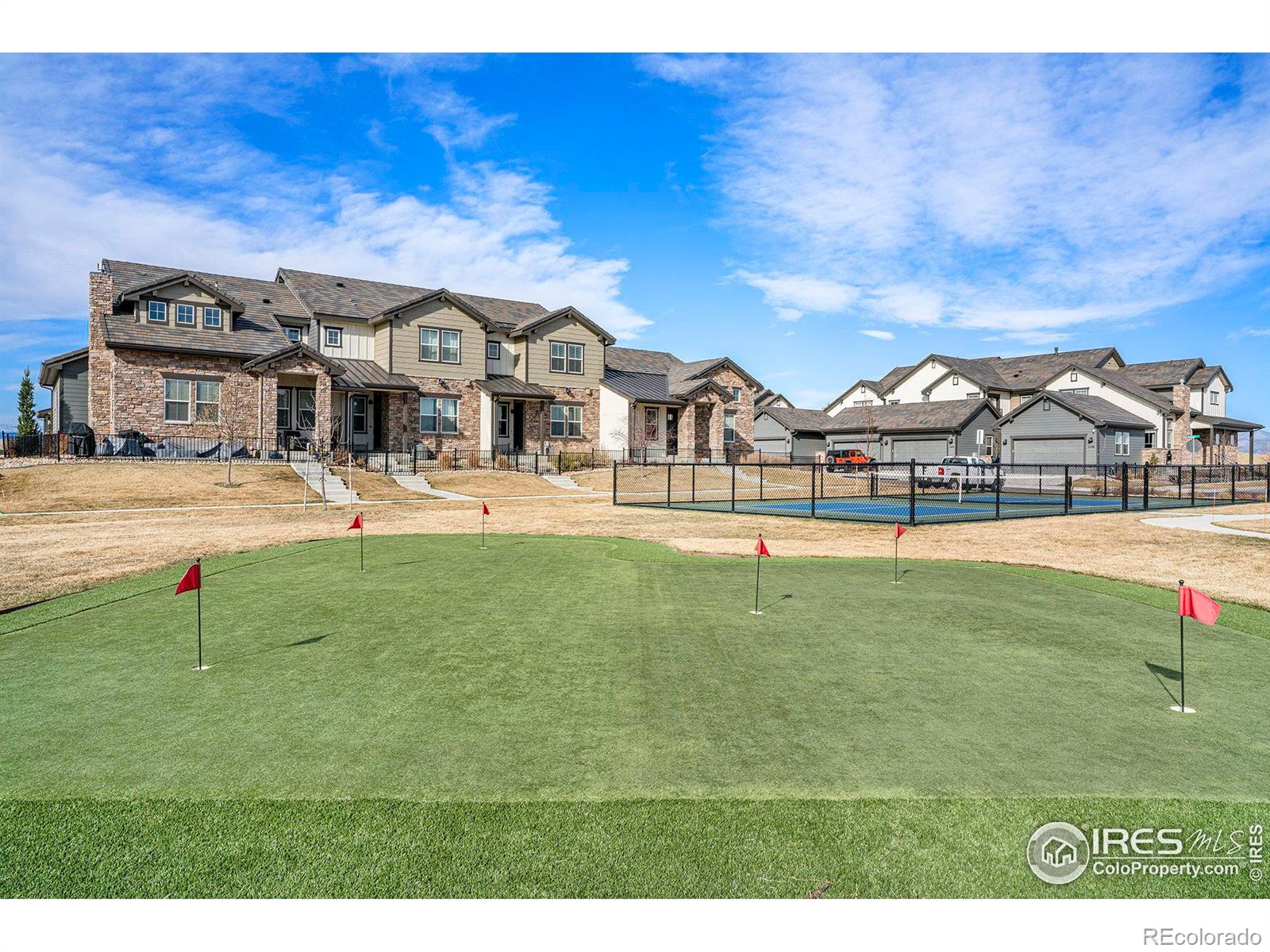 MLS Image #33 for 1540  stoneseed street,berthoud, Colorado