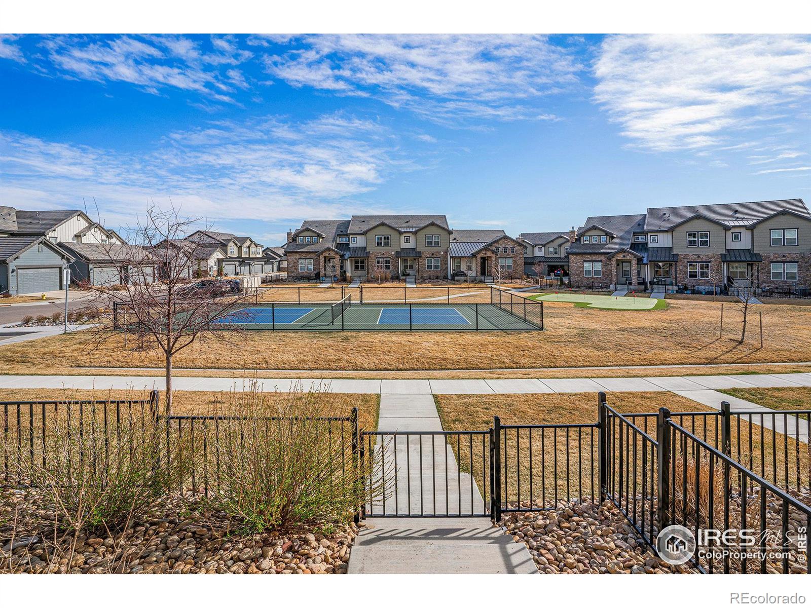 MLS Image #36 for 1540  stoneseed street,berthoud, Colorado