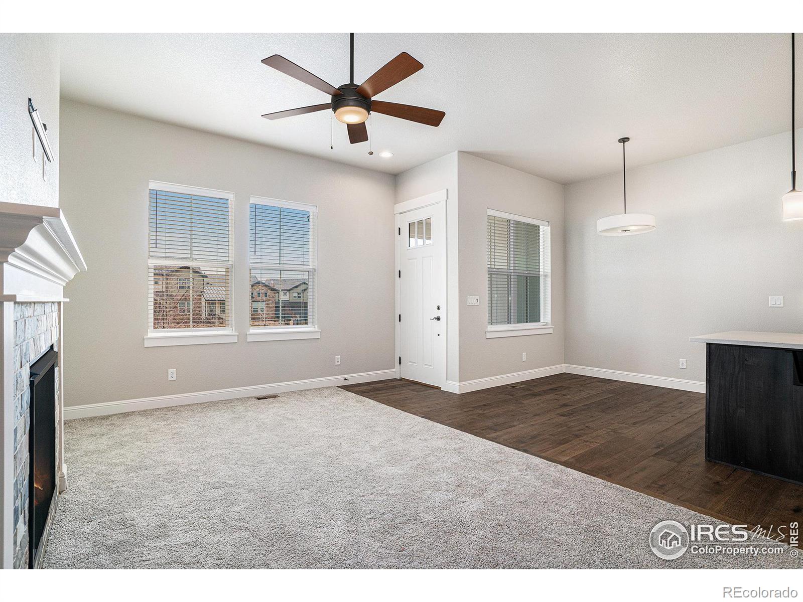MLS Image #4 for 1540  stoneseed street,berthoud, Colorado
