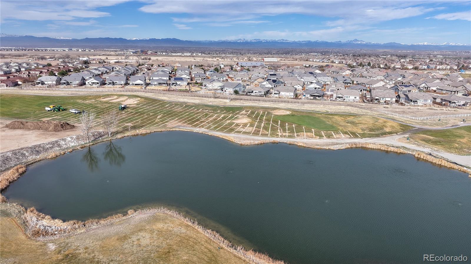 MLS Image #33 for 15501 e 112th avenue,commerce city, Colorado