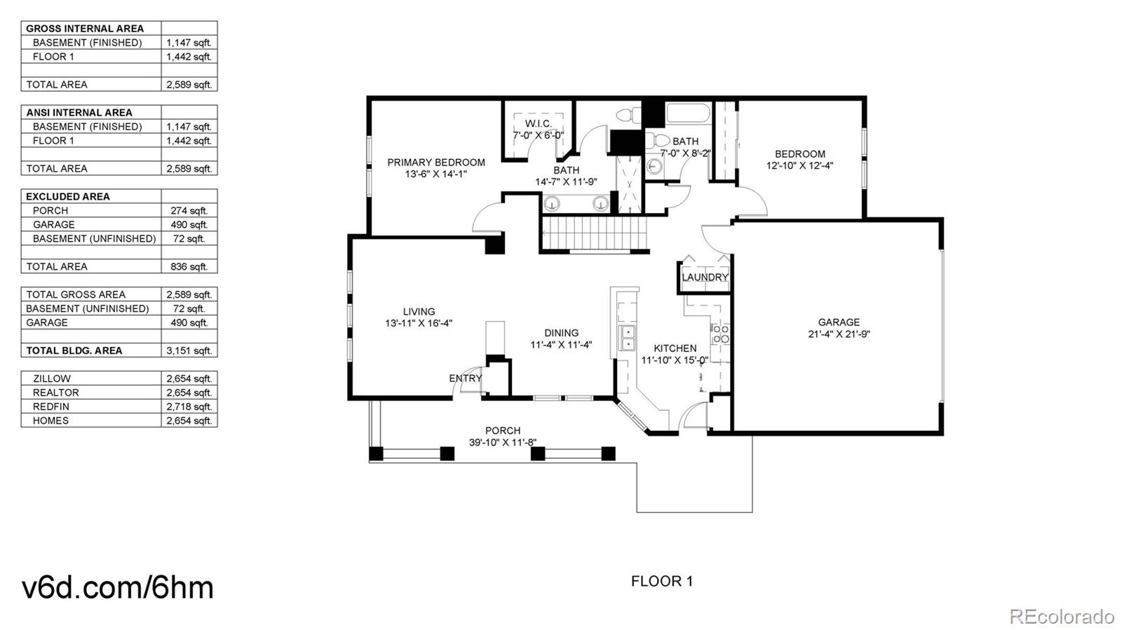 MLS Image #35 for 15501 e 112th avenue,commerce city, Colorado