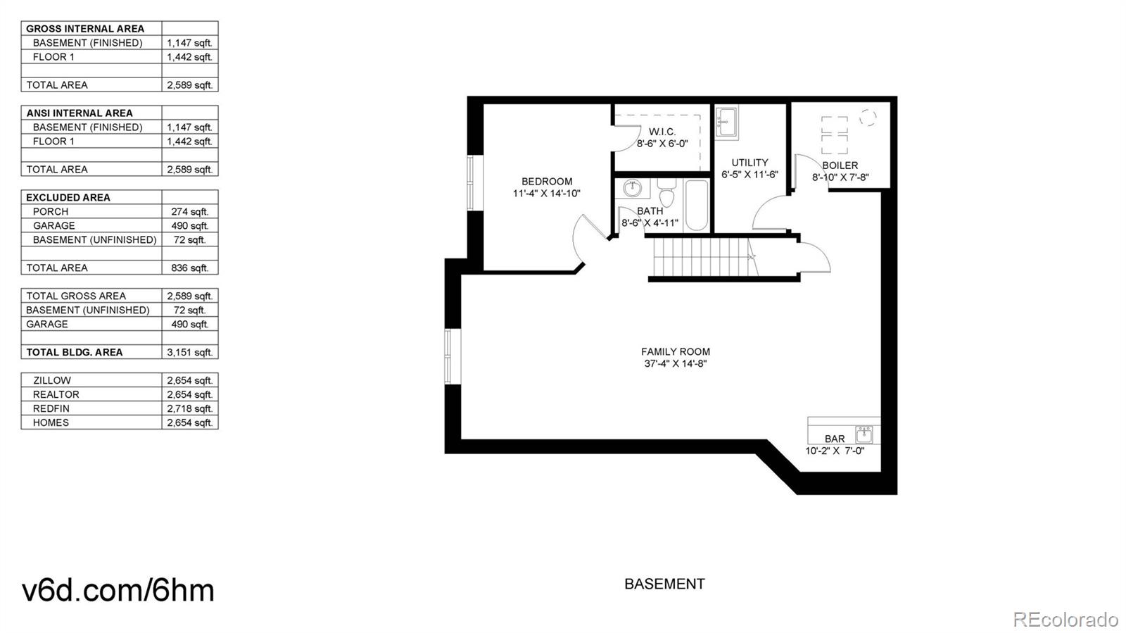 MLS Image #36 for 15501 e 112th avenue,commerce city, Colorado