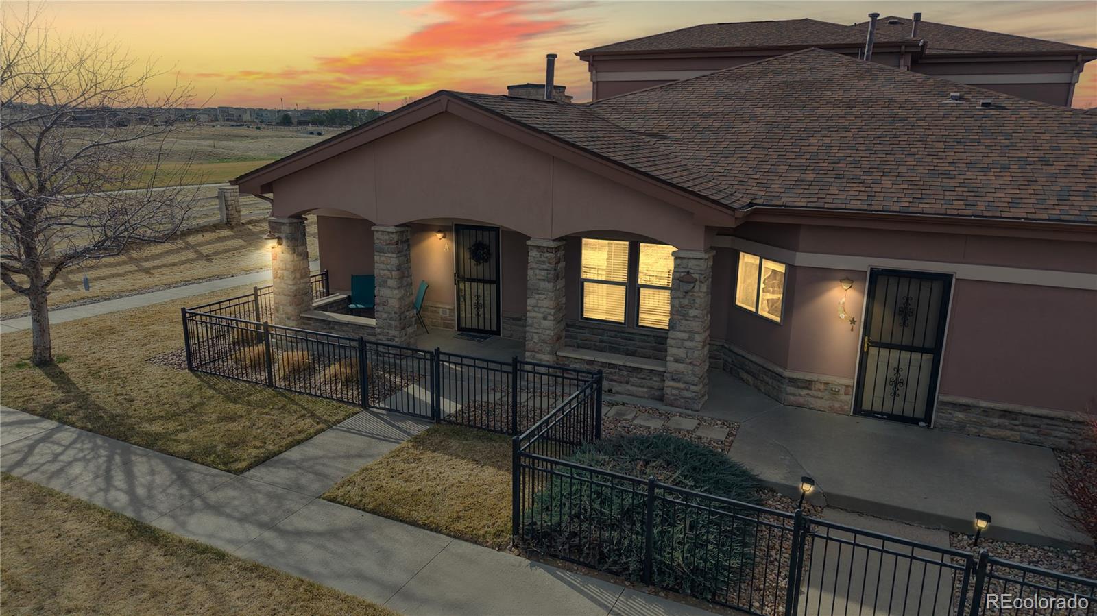 MLS Image #37 for 15501 e 112th avenue,commerce city, Colorado