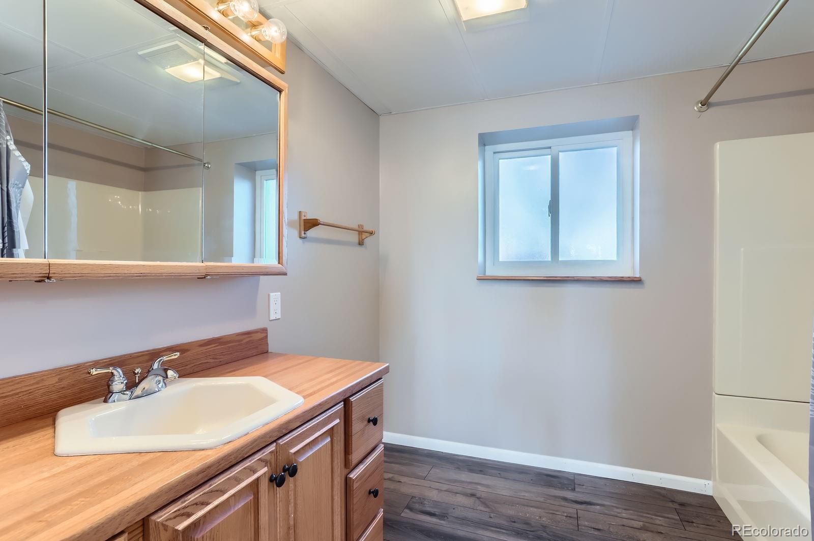 MLS Image #21 for 31142  county road 18 ,keenesburg, Colorado
