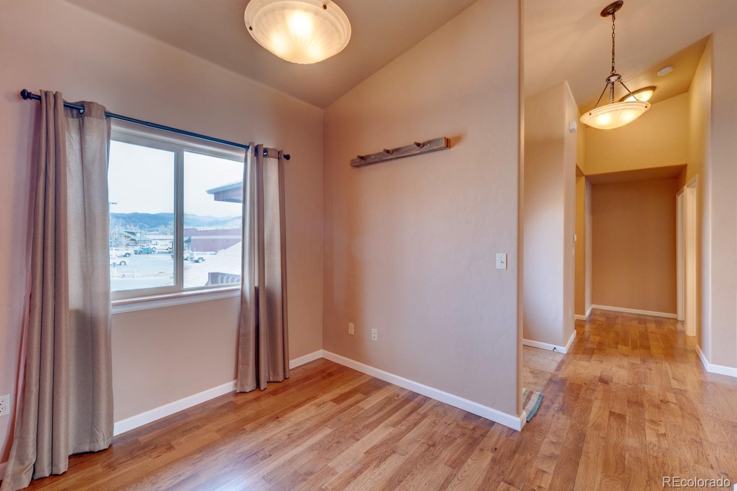 MLS Image #14 for 121  m and m lane,salida, Colorado
