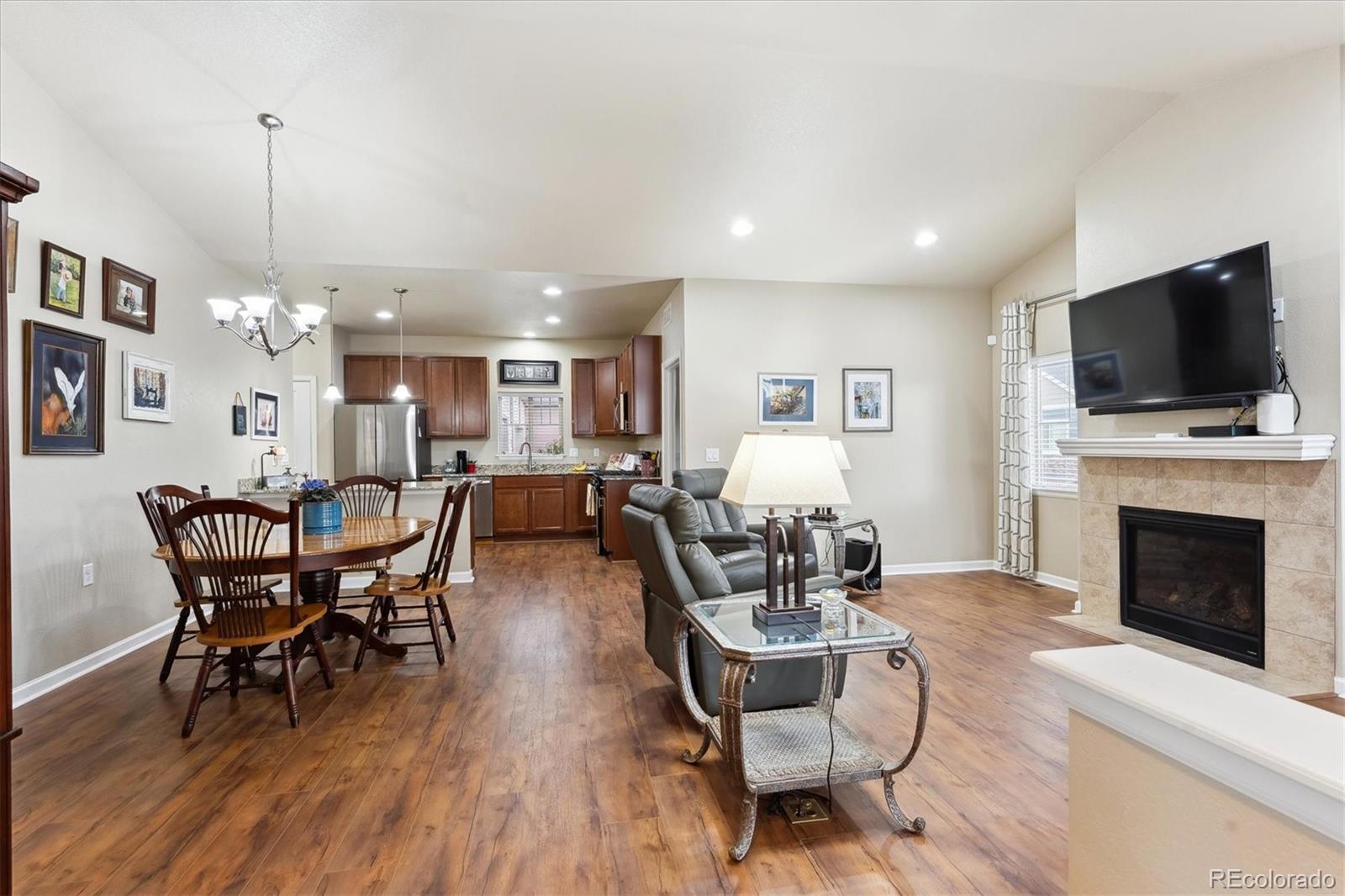 MLS Image #10 for 12564  madison way ,thornton, Colorado