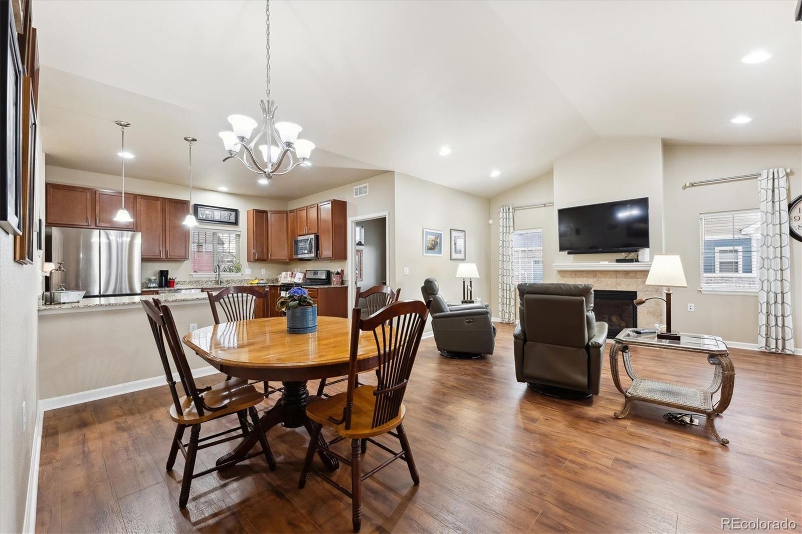 MLS Image #11 for 12564  madison way ,thornton, Colorado