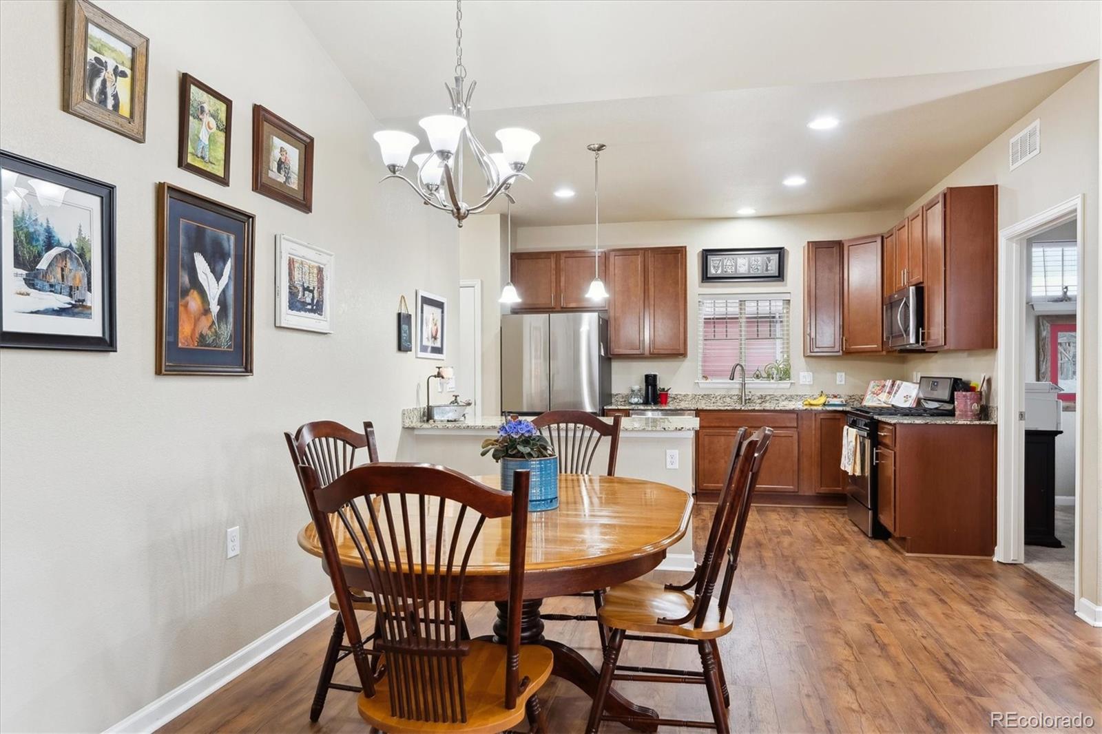 MLS Image #12 for 12564  madison way ,thornton, Colorado