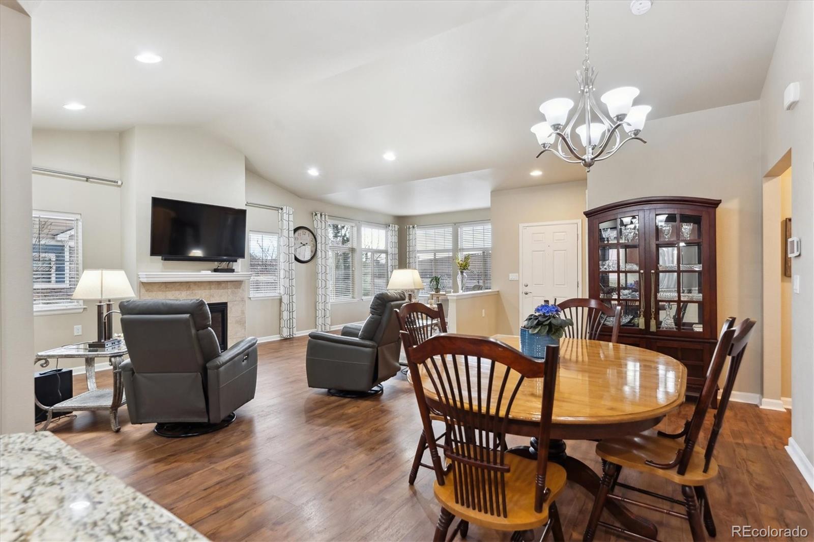 MLS Image #13 for 12564  madison way ,thornton, Colorado