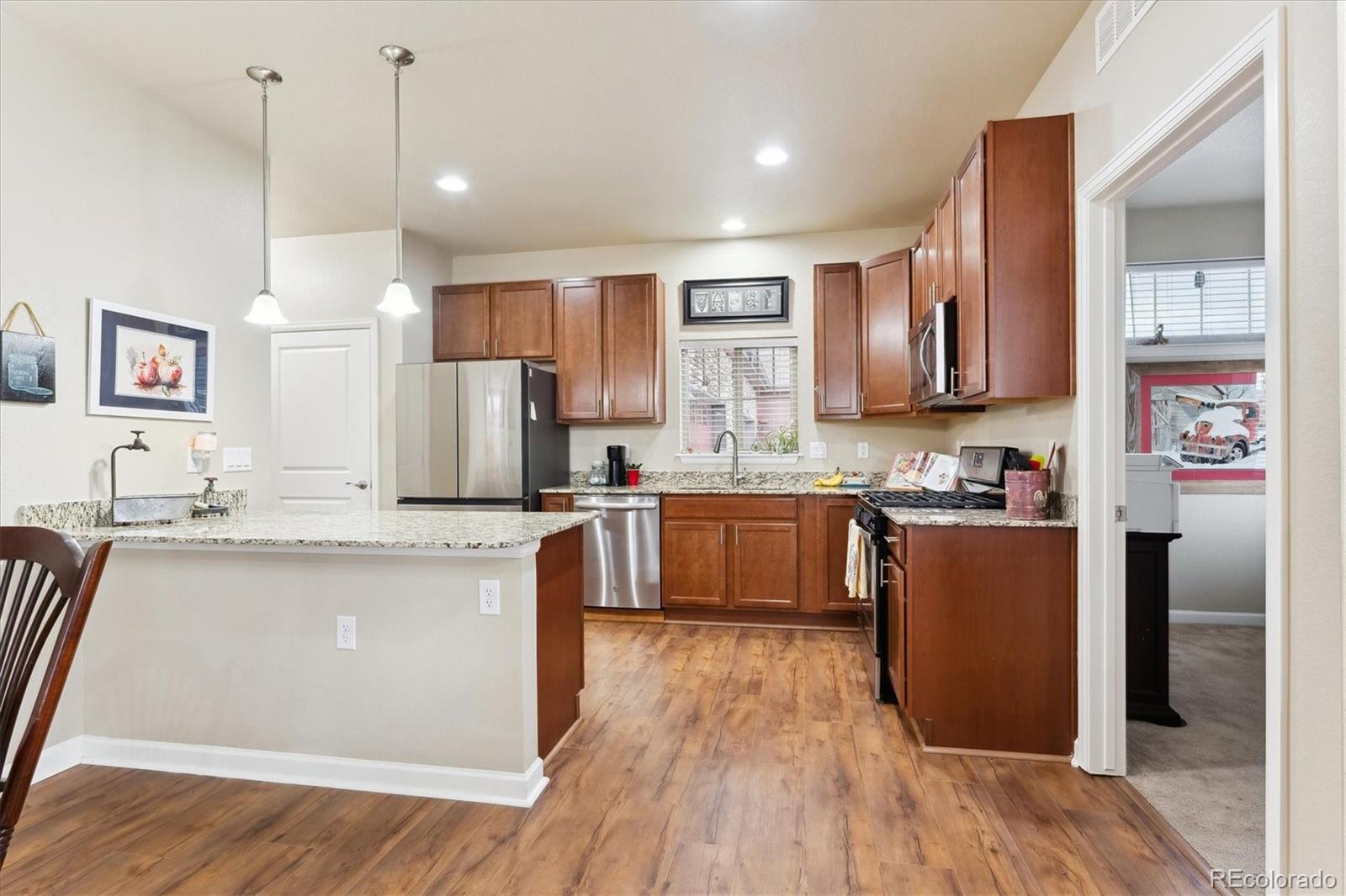 MLS Image #14 for 12564  madison way ,thornton, Colorado