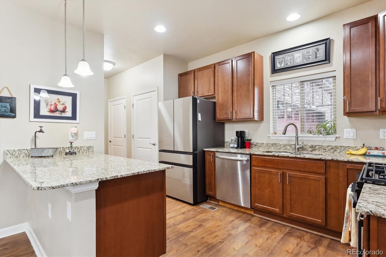 MLS Image #15 for 12564  madison way ,thornton, Colorado