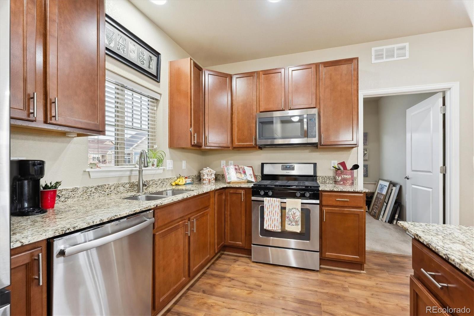 MLS Image #17 for 12564  madison way ,thornton, Colorado