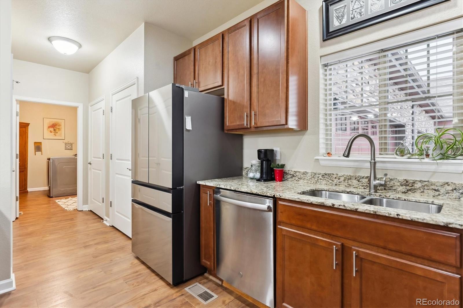 MLS Image #18 for 12564  madison way ,thornton, Colorado