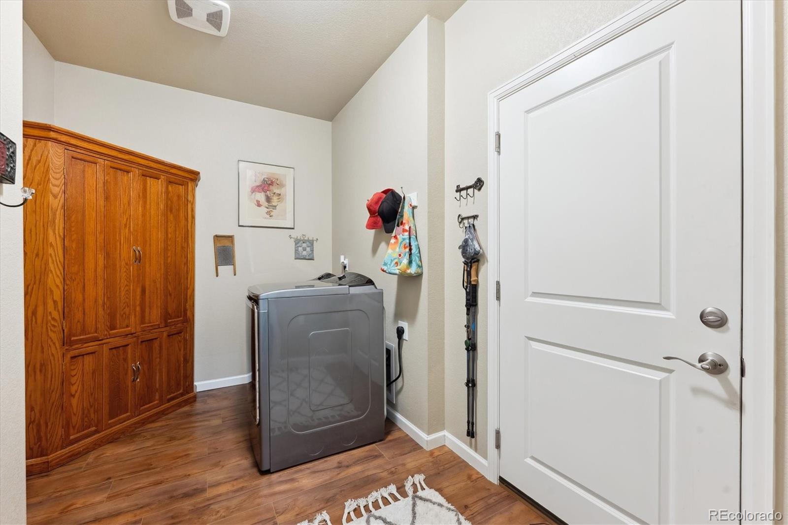 MLS Image #19 for 12564  madison way ,thornton, Colorado