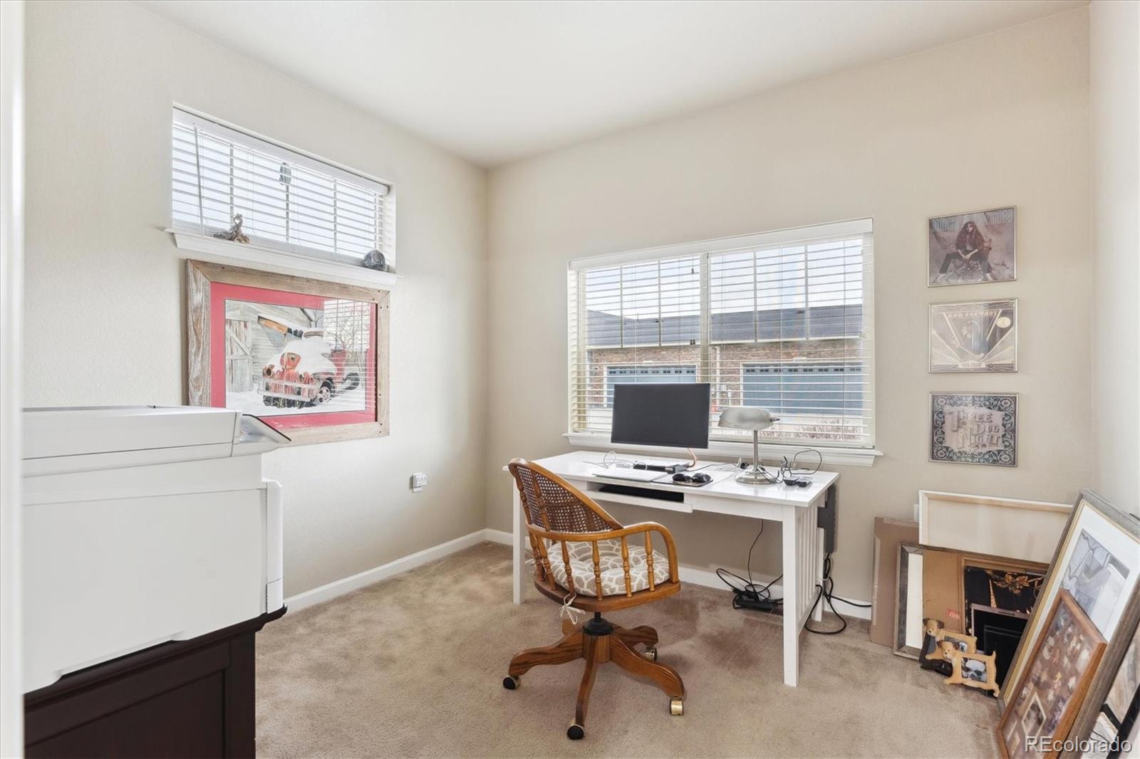 MLS Image #20 for 12564  madison way ,thornton, Colorado