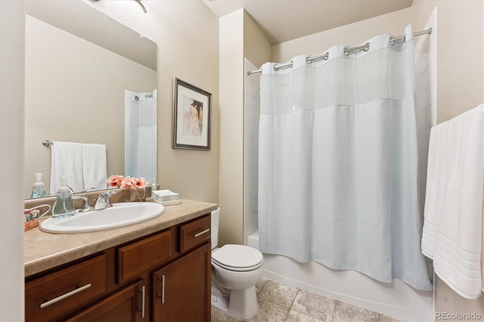 MLS Image #21 for 12564  madison way ,thornton, Colorado