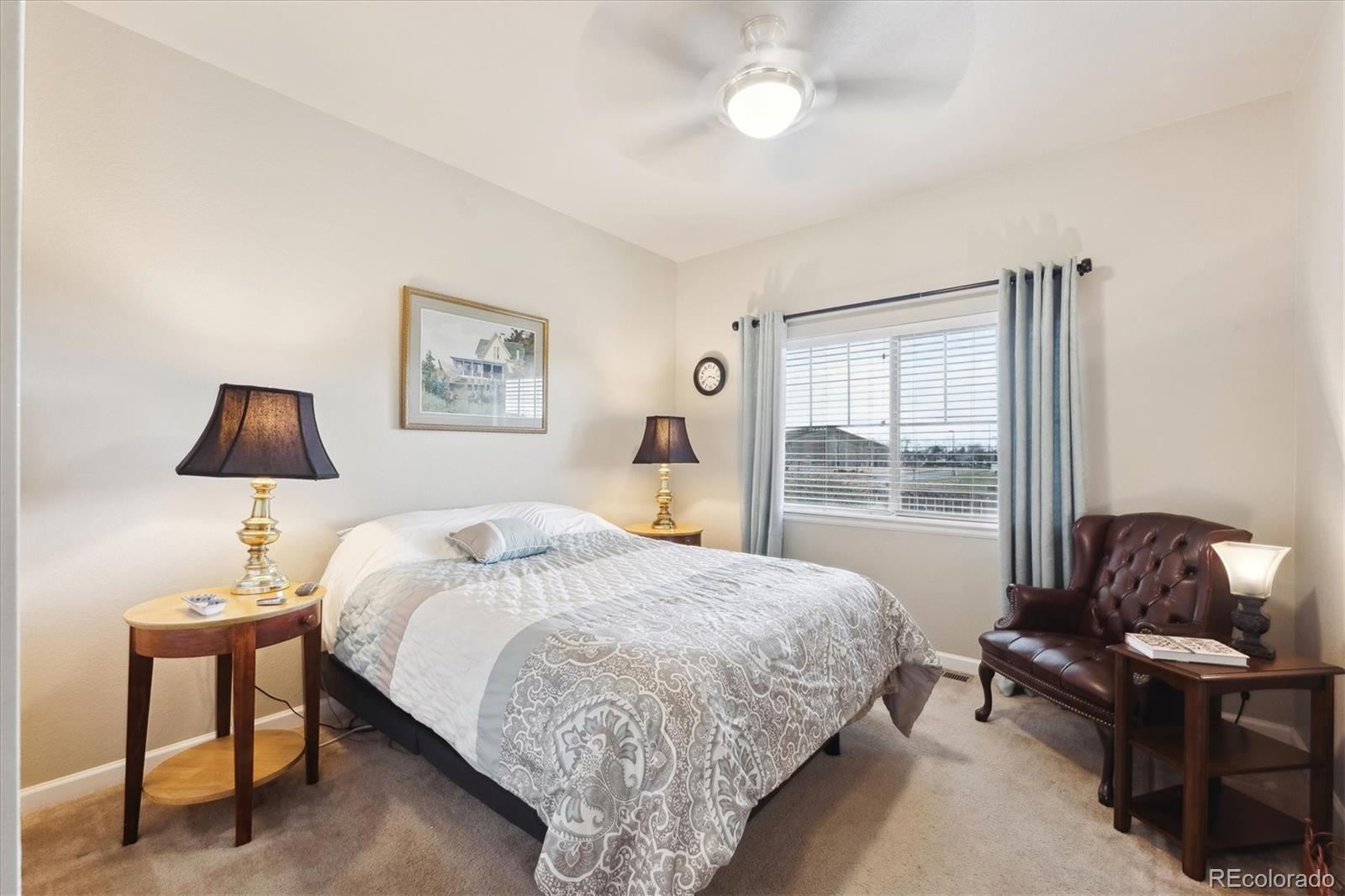 MLS Image #22 for 12564  madison way ,thornton, Colorado