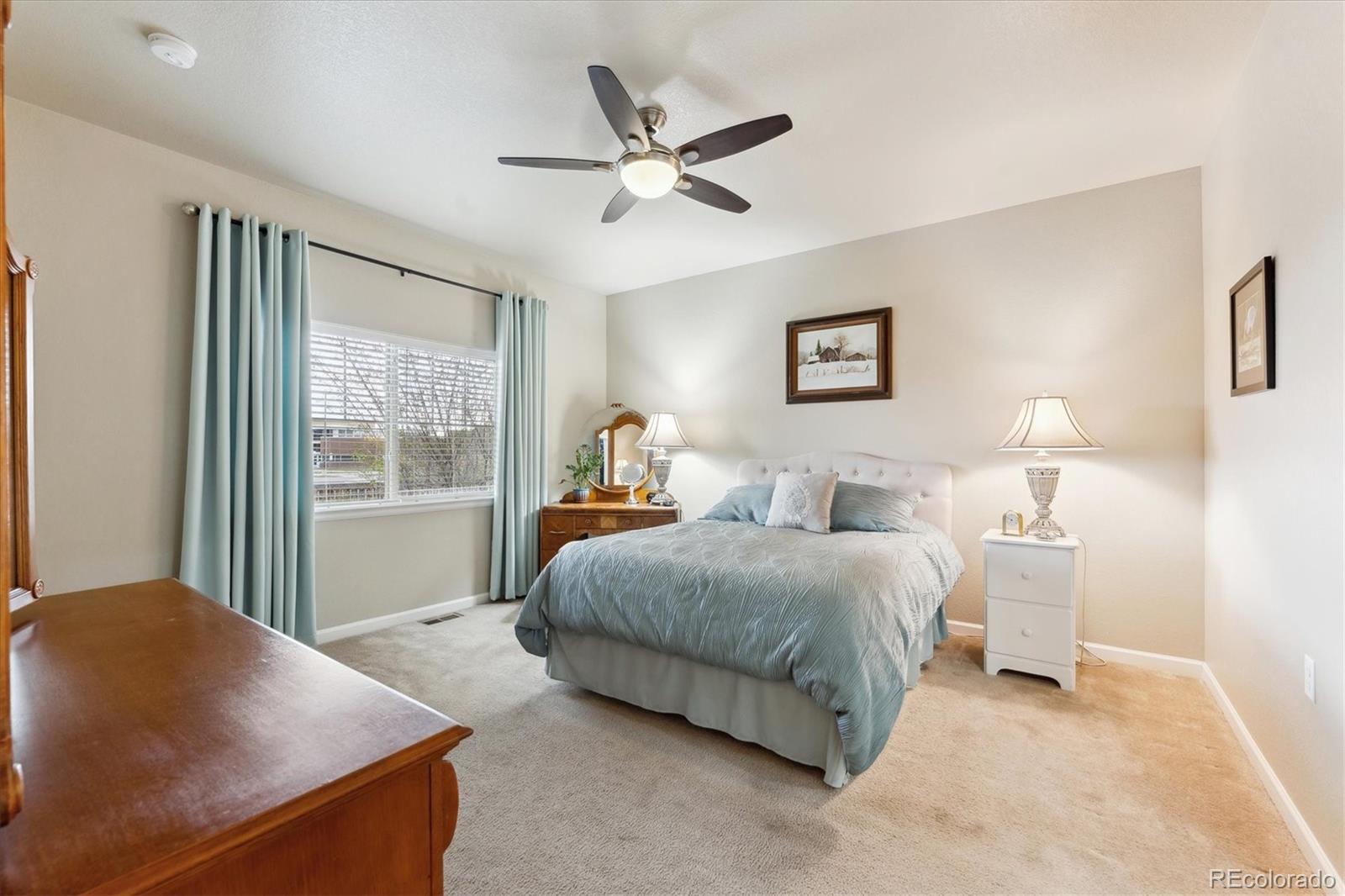 MLS Image #23 for 12564  madison way ,thornton, Colorado