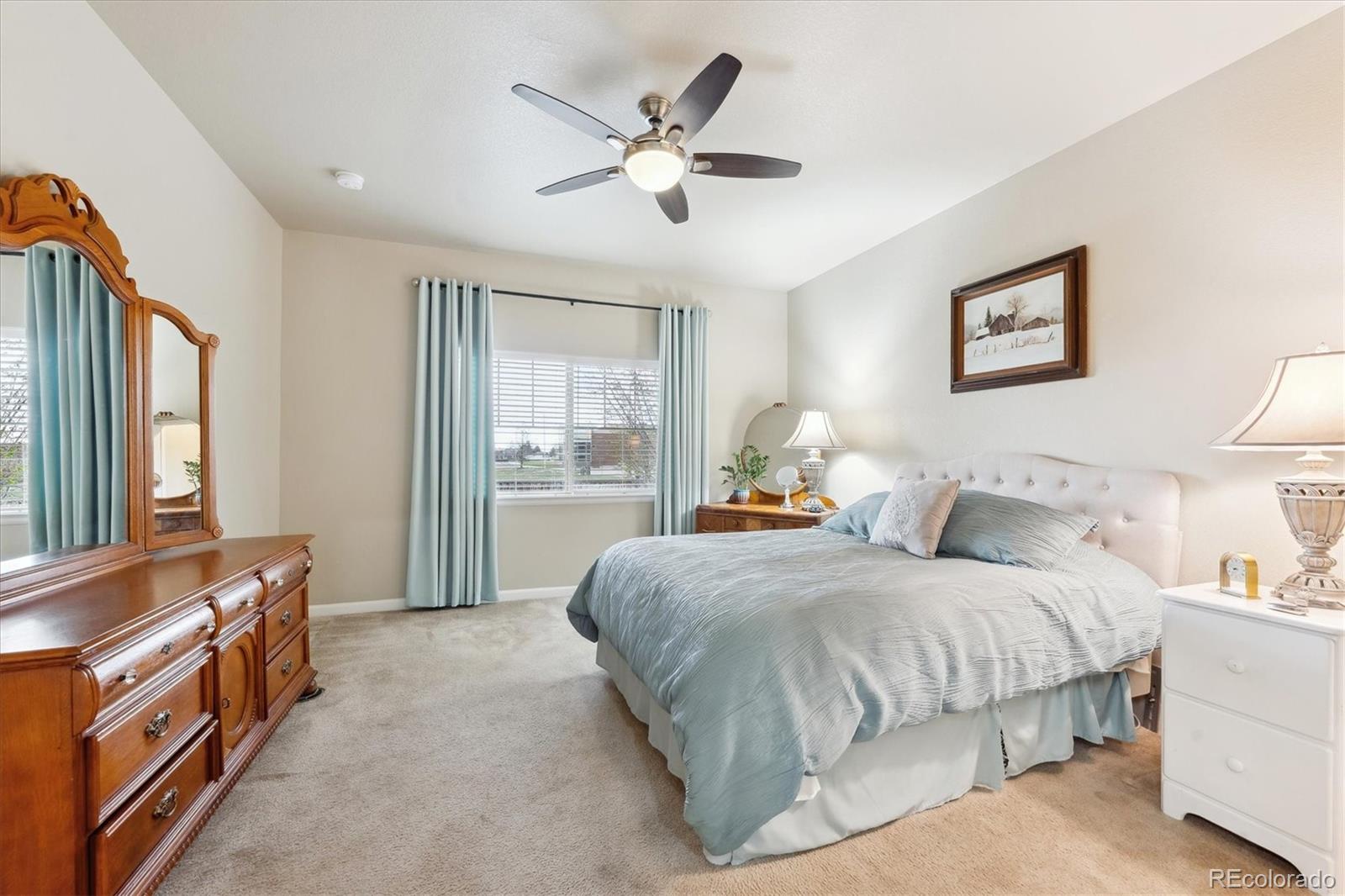 MLS Image #24 for 12564  madison way ,thornton, Colorado