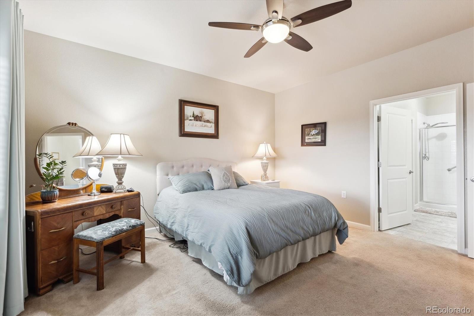 MLS Image #25 for 12564  madison way ,thornton, Colorado