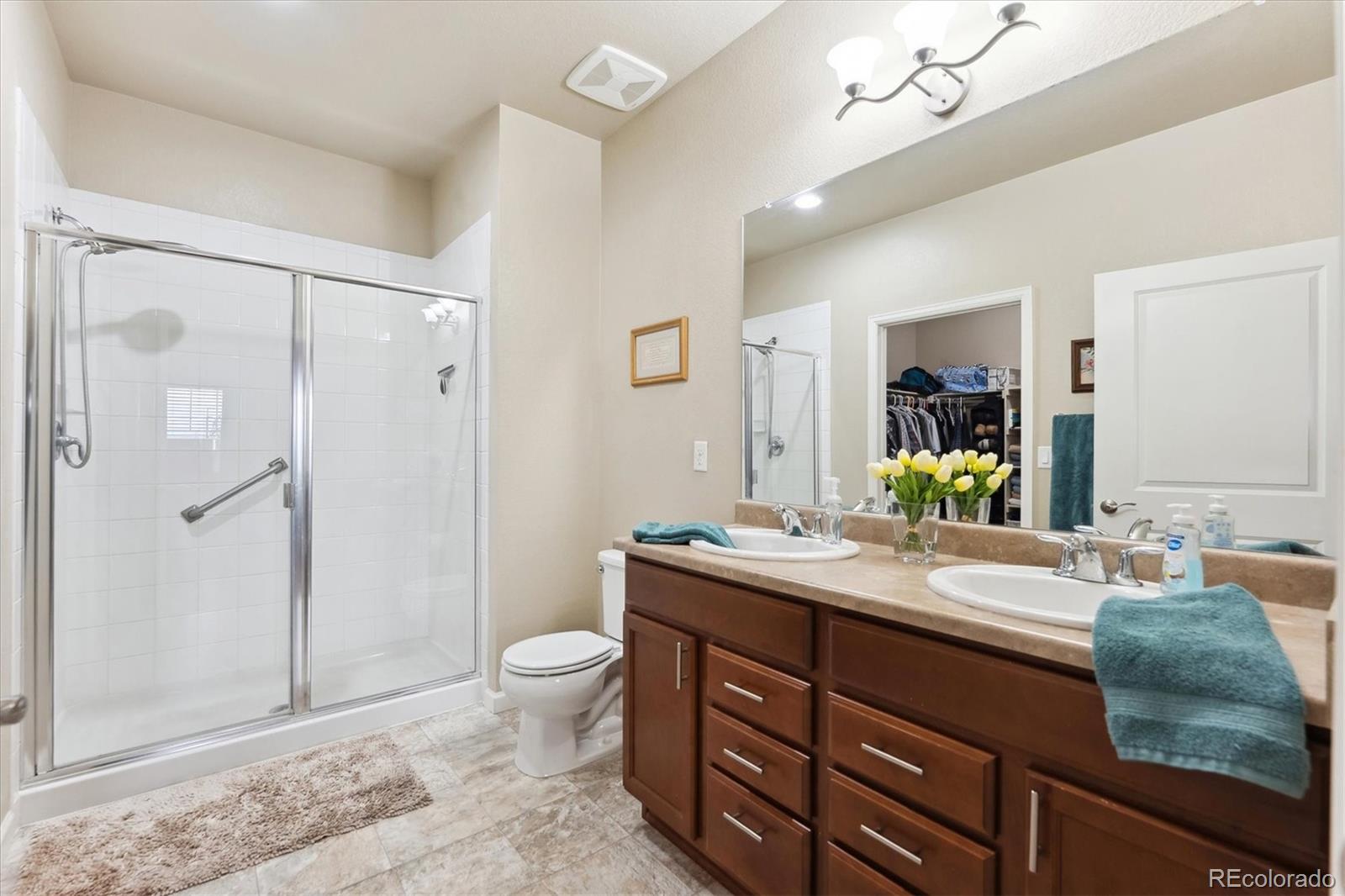 MLS Image #26 for 12564  madison way ,thornton, Colorado
