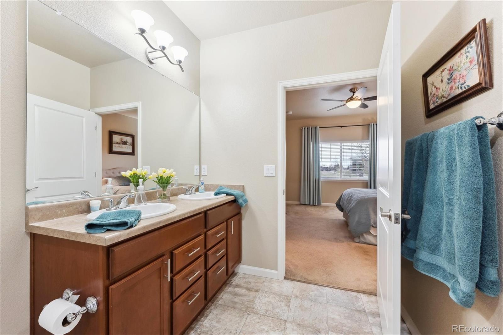 MLS Image #27 for 12564  madison way ,thornton, Colorado