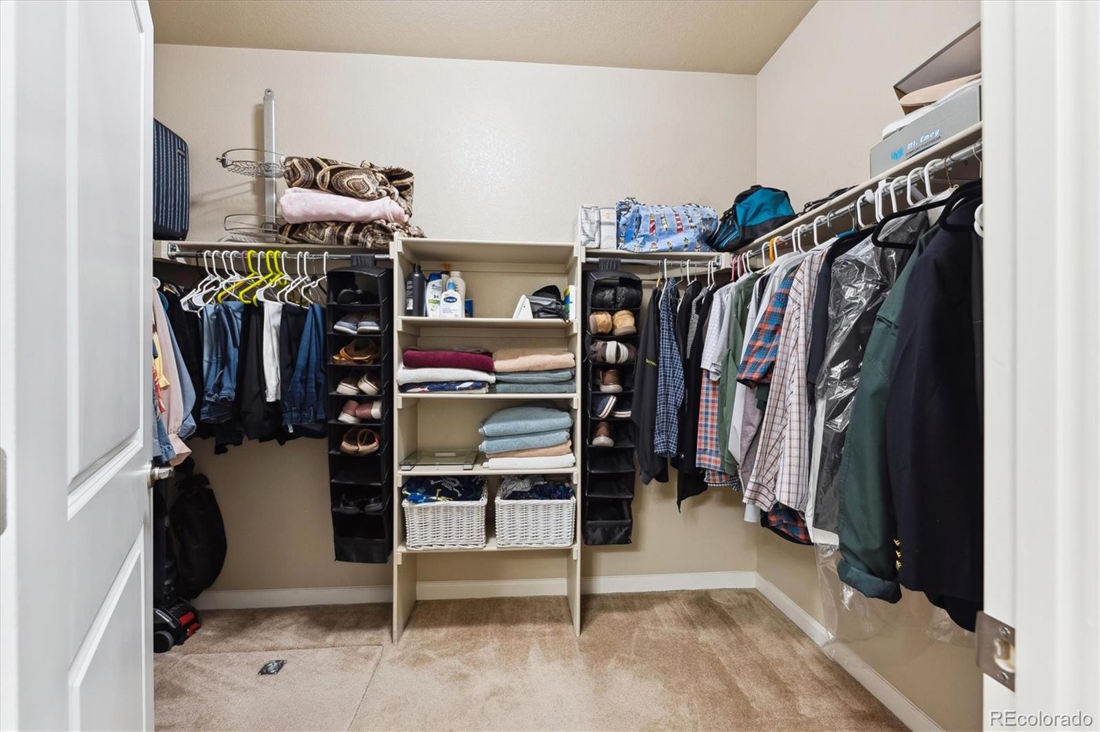 MLS Image #28 for 12564  madison way ,thornton, Colorado