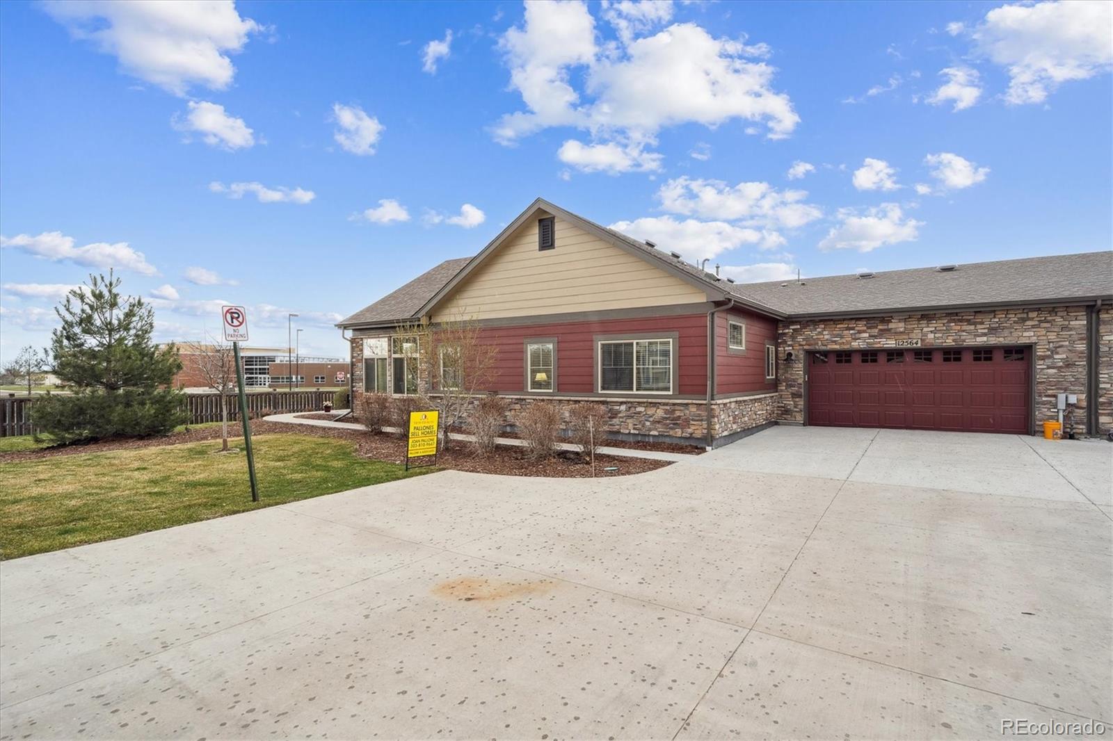 MLS Image #29 for 12564  madison way ,thornton, Colorado
