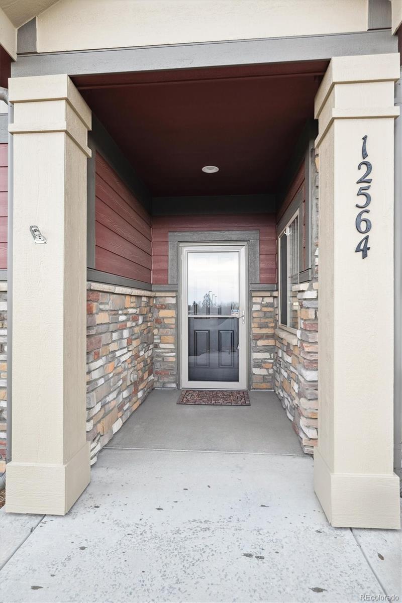 MLS Image #3 for 12564  madison way ,thornton, Colorado