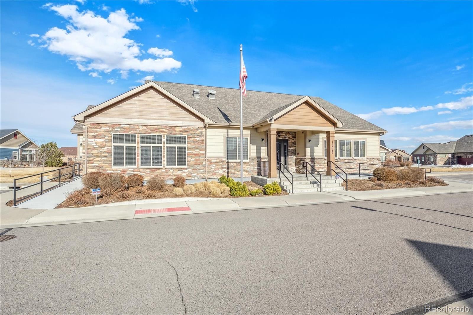 MLS Image #30 for 12564  madison way ,thornton, Colorado