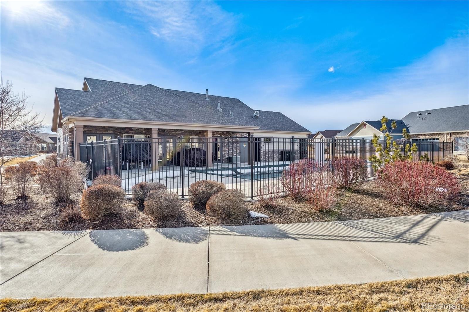 MLS Image #31 for 12564  madison way ,thornton, Colorado
