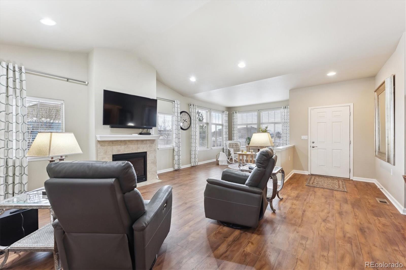 MLS Image #4 for 12564  madison way ,thornton, Colorado