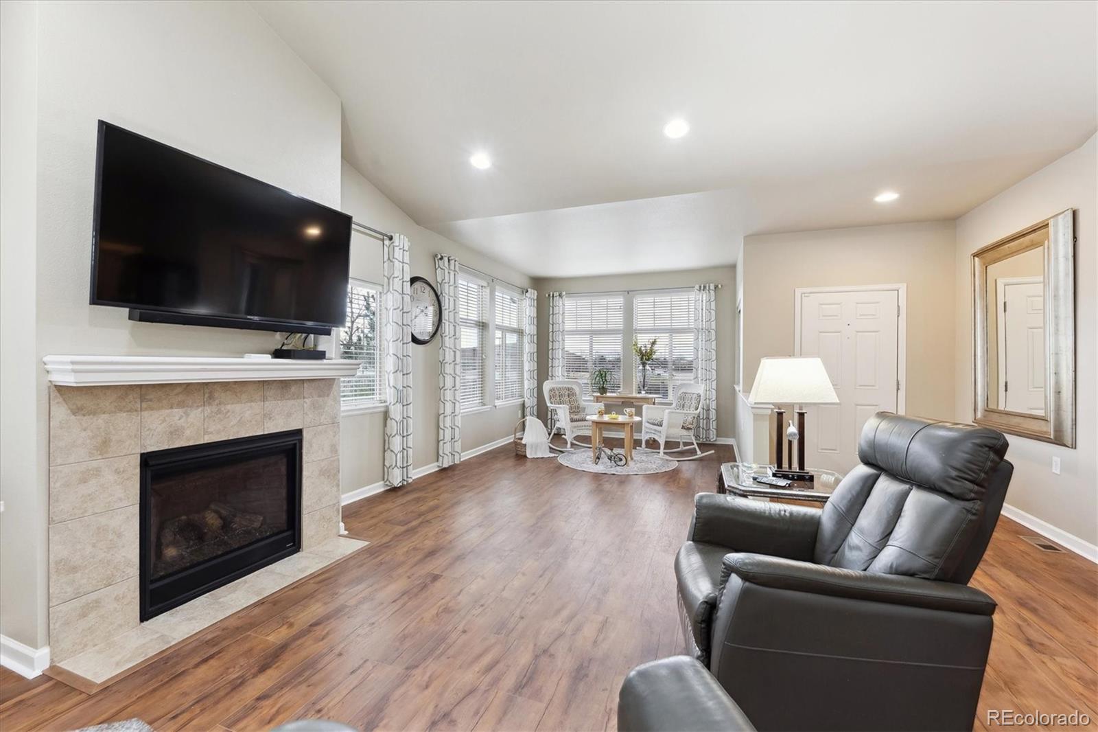 MLS Image #5 for 12564  madison way ,thornton, Colorado