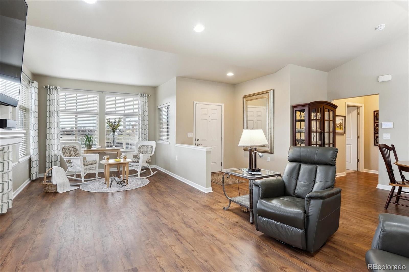 MLS Image #7 for 12564  madison way ,thornton, Colorado