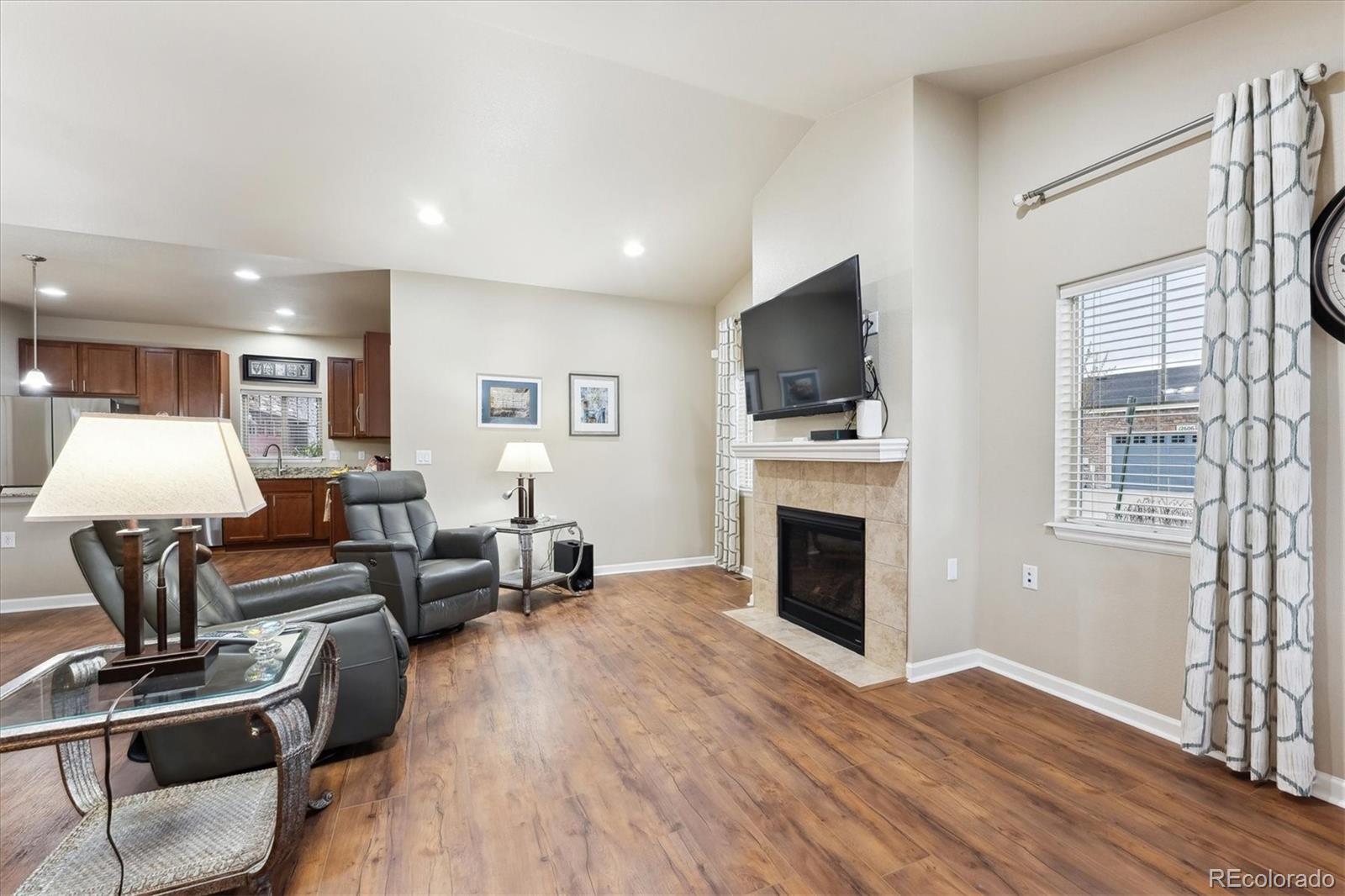 MLS Image #8 for 12564  madison way ,thornton, Colorado