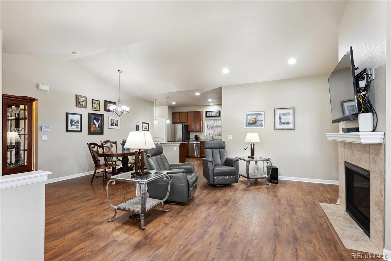 MLS Image #9 for 12564  madison way ,thornton, Colorado