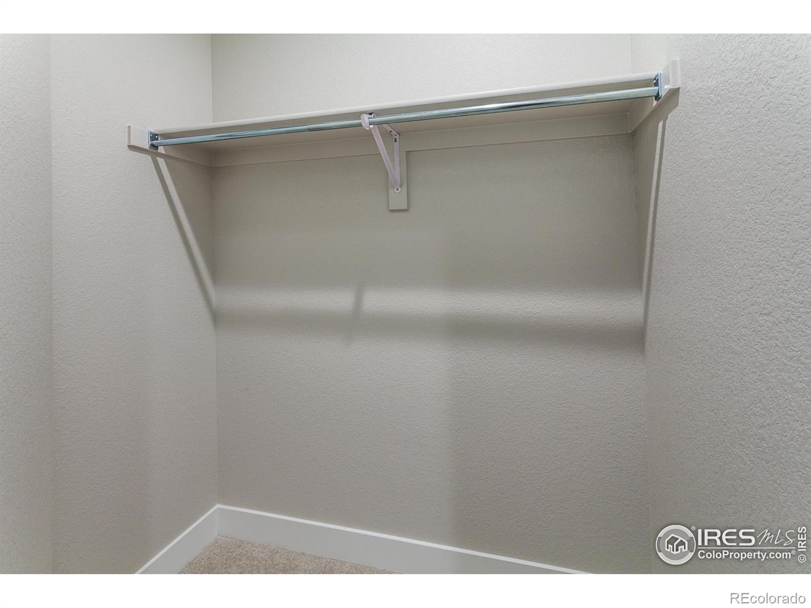 MLS Image #10 for 4782  whistler drive,loveland, Colorado