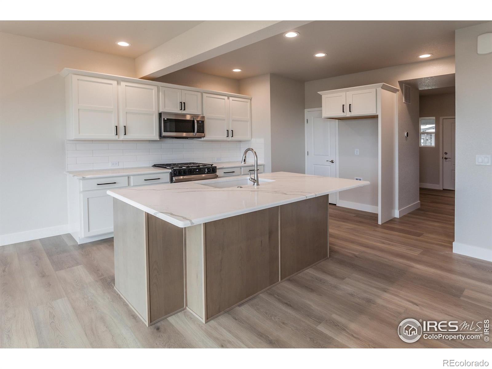 MLS Image #18 for 4782  whistler drive,loveland, Colorado