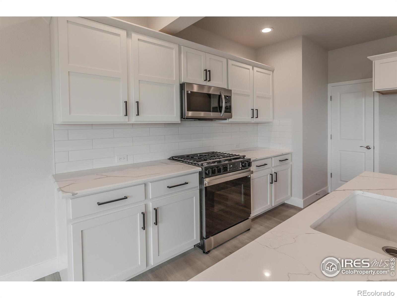 MLS Image #19 for 4782  whistler drive,loveland, Colorado